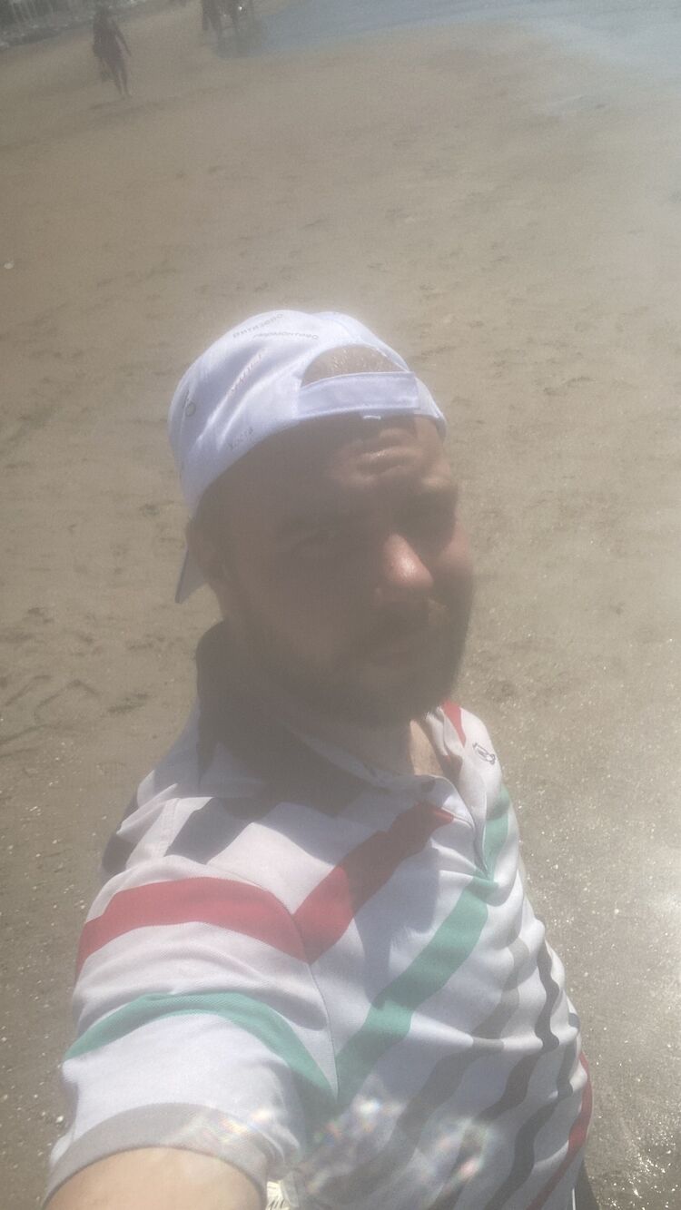 ���������� �����-���������, ���� ������� �������, 30 ���, ������������ ��� ������, ����� � ���������, c�������� ���������, ���������