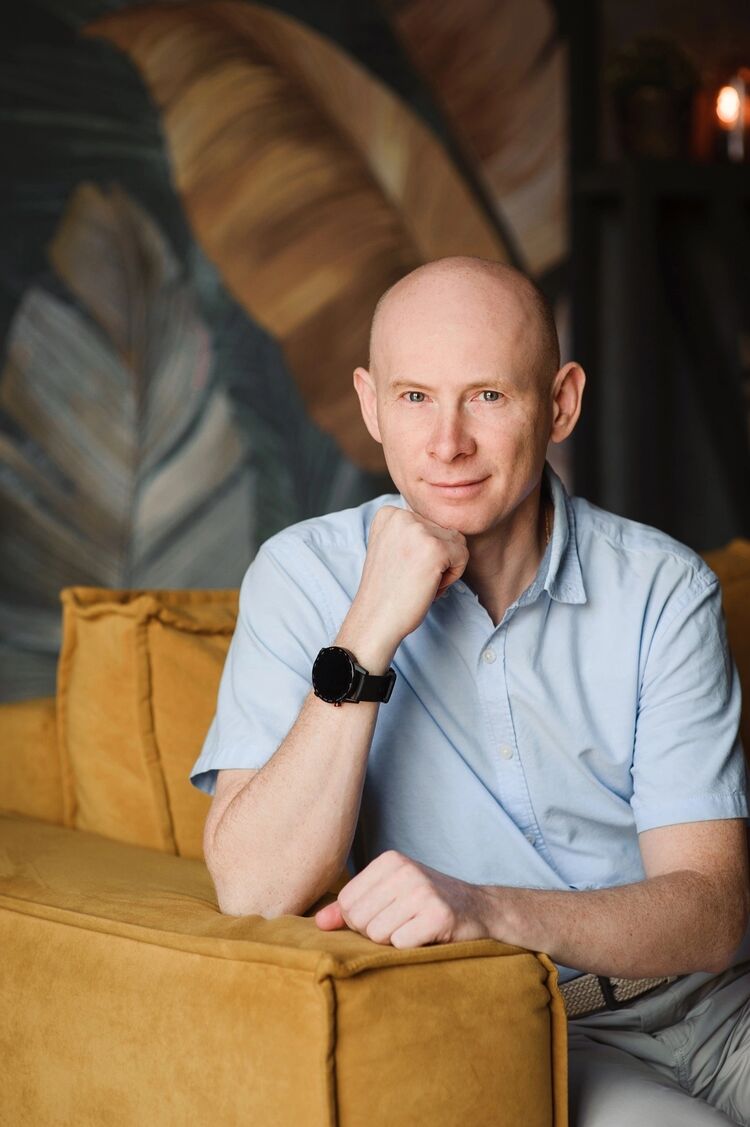 ���� 55778891 ������� ������, 37 ���, ���� ���������� � ����