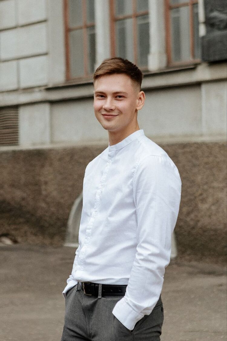 ���� 51605531 ������� Splet, 26 ���, ���� ���������� � �������