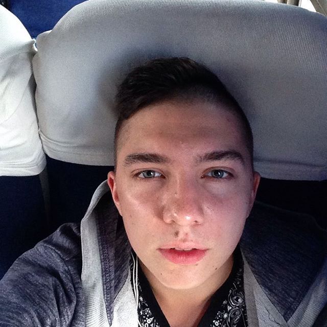 ���������� ������, ���� ������� ������, 30 ���, ������������ ��� ������, ����� � ���������