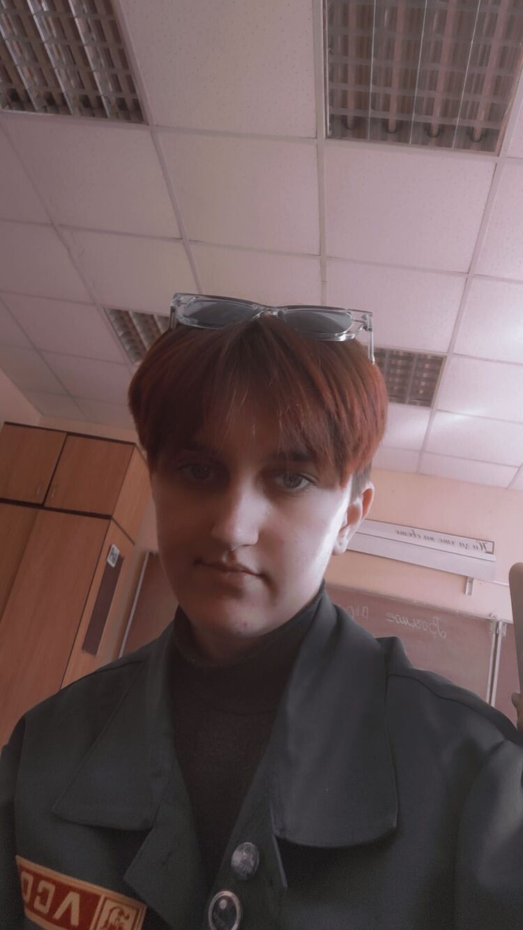  ,   , 19 ,     