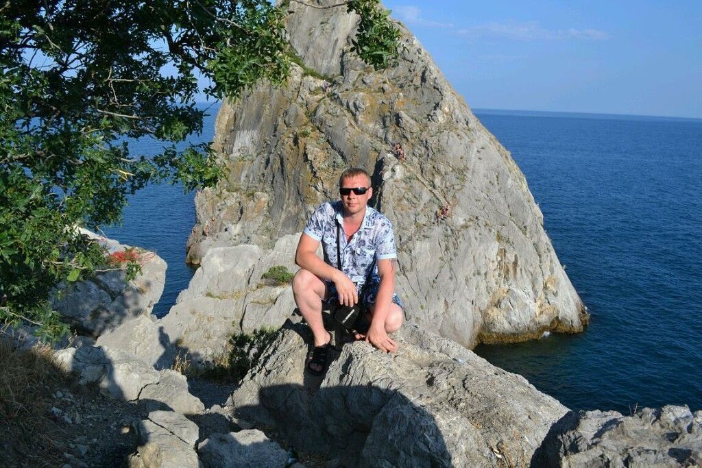 ���� 35344421 ������� ����, 41 ���, ���� ���������� � ��������