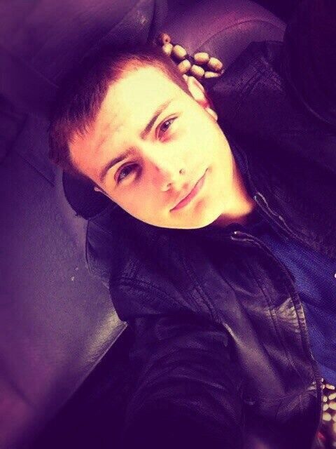 ���������� ����, ���� ������� �����, 28 ���, ������������ ��� ������, ����� � ���������, c�������� ���������