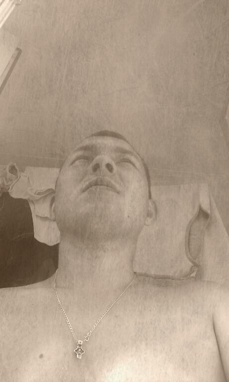 ���������� ���������, ���� ������� ����, 35 ���, ������������ ��� ������, ����� � ���������