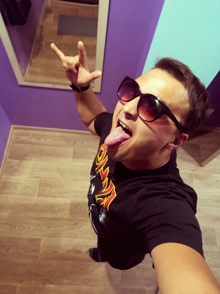 ���������� ������, ���� ������� Andrey, 29 ���, ������������ ��� ������, ����� � ���������, c�������� ���������