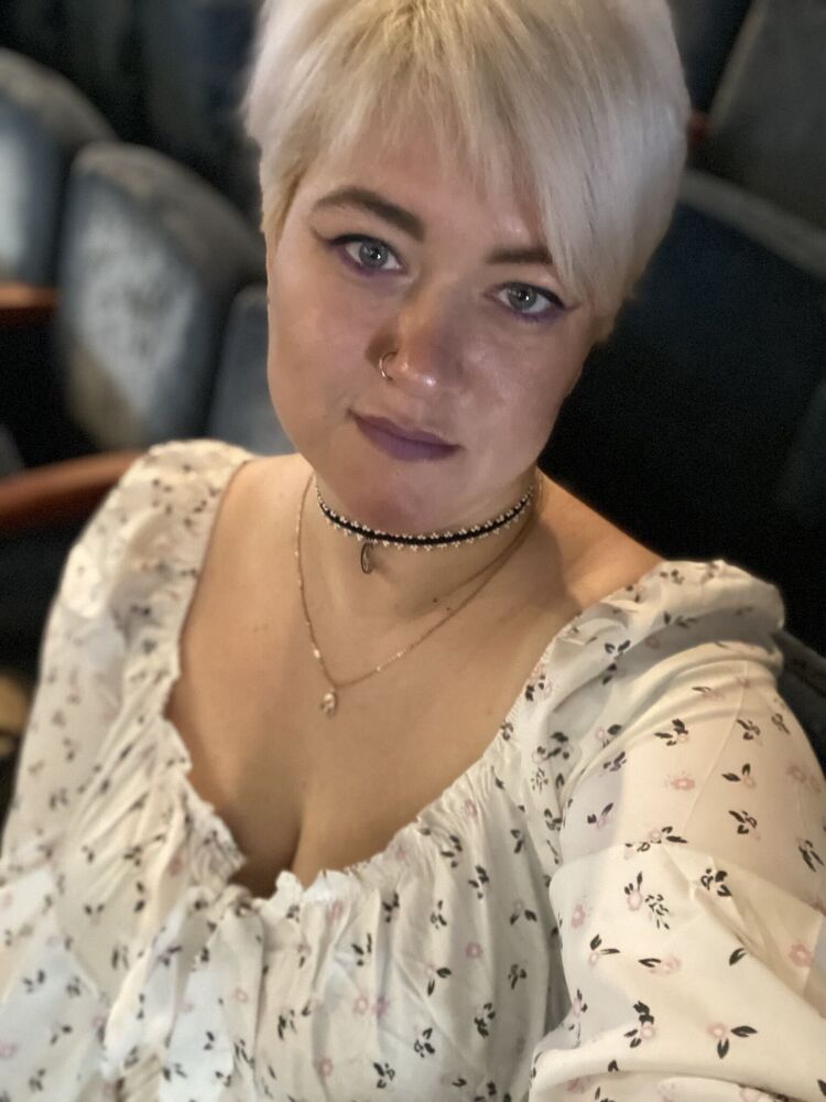 ���������� ������-����������, ���� ������� ����, 34 ����, ������������ ��� ������, ����� � ���������, ���������