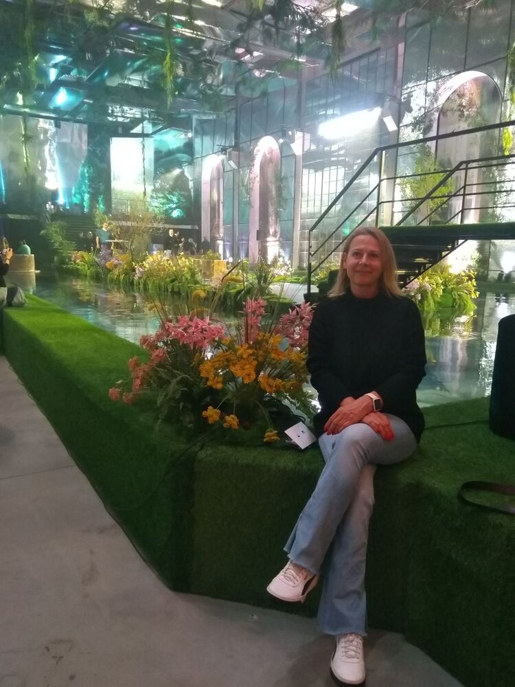 ���� 52527001 ������� �������, 53 ����, ���� ���������� � ������