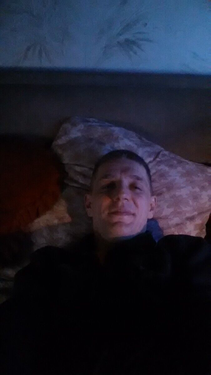 ���������� �����-���������, ���� ������� ����, 46 ���, ������������ ��� ������, ���������