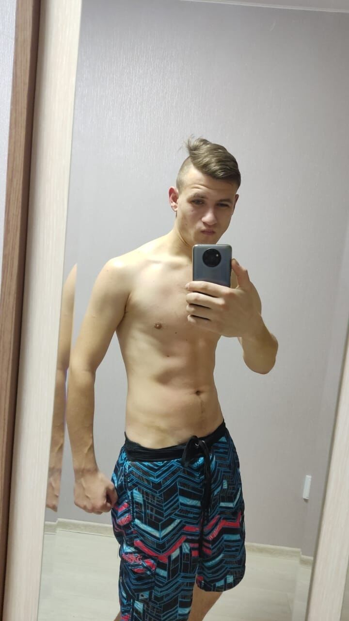 ���� 24909861 ������� ����, 31 ���, ���� ���������� � ����