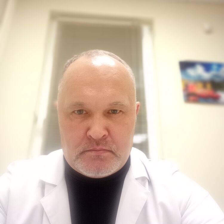 ���� 22151681 ������� �������, 59 ���, ���� ���������� � ������