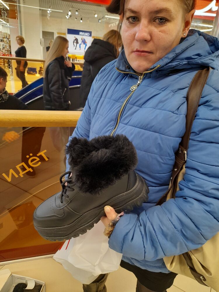 ���������� �����, ���� ������� �����, 30 ���, ������������ ��� ������, ����� � ���������