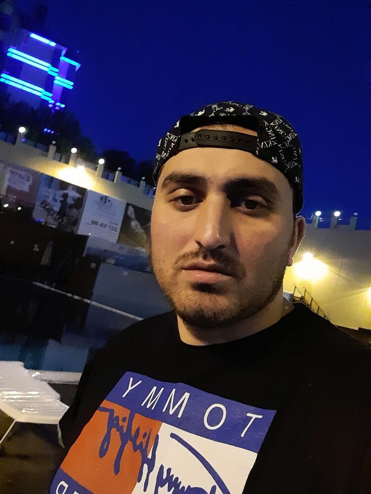 ���� 25994251 ������� �������, 35 ���, ���� ���������� � ������