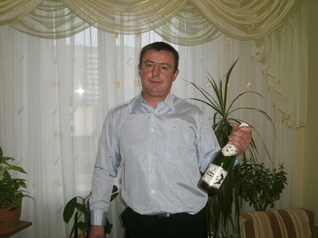 ���� 43583681 ������� ������, 50 ���, ���� ���������� � ������