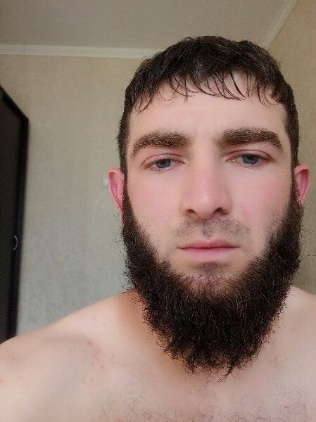 ���������� ������, ���� ������� ����, 31 ���, ������������ ��� ������, ����� � ���������, c�������� ���������, ���������