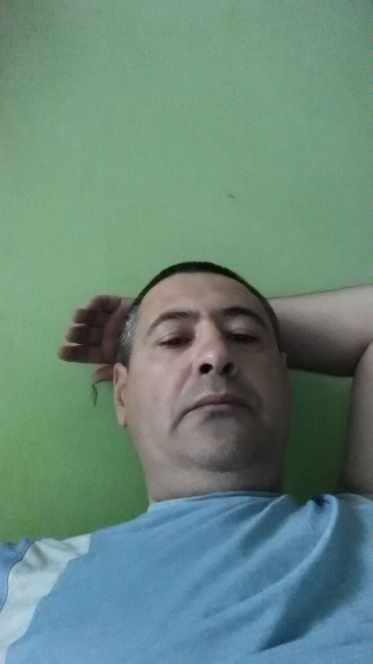  ,   , 46 ,     , c 