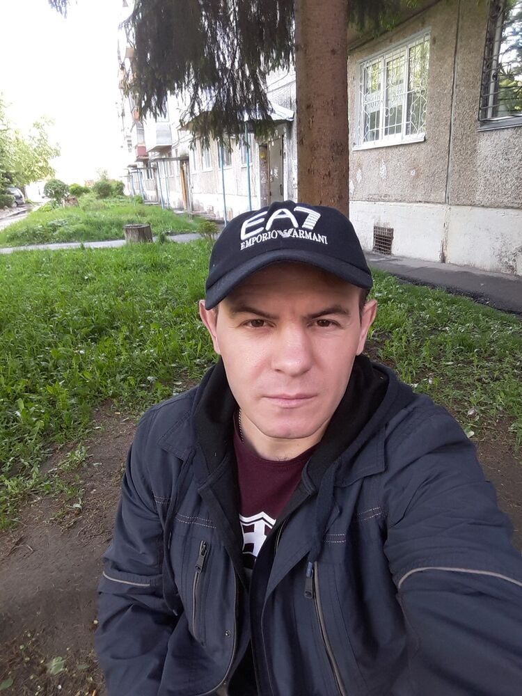 ���� 12438311 ������� ���������, 41 ���, ���� ���������� � ��������