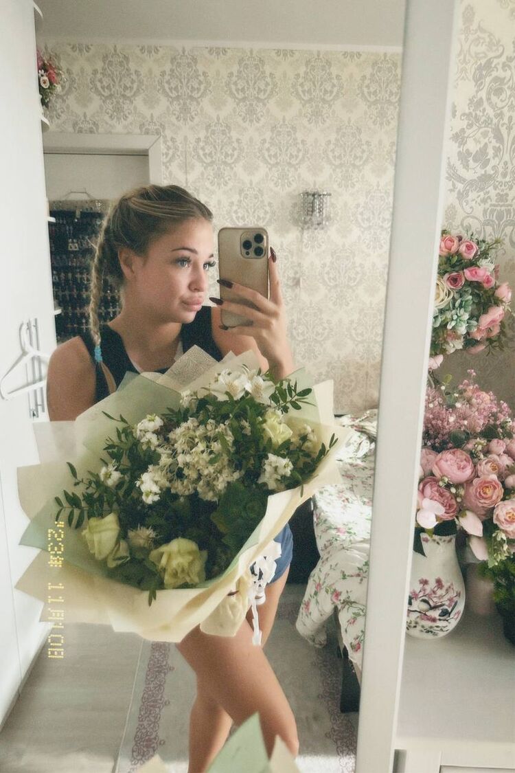 ���������� ����-���, ���� ������� ���, 28 ���, ������������ ��� ����� � ���������, c�������� ���������, ���������