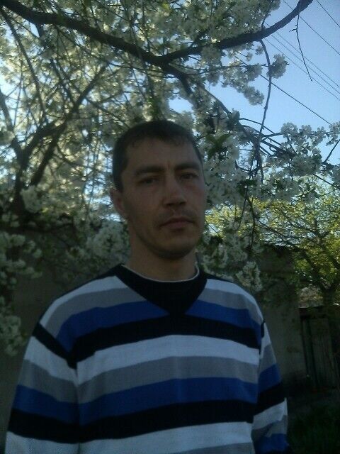  ,   , 45 ,   ,   