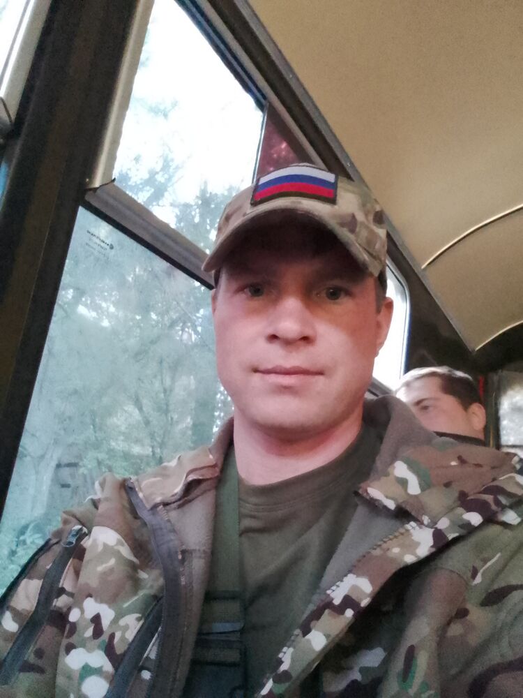 ���������� ������-��-����, ���� ������� ���������, 38 ���, ������������ ��� ����� � ���������, c�������� ���������