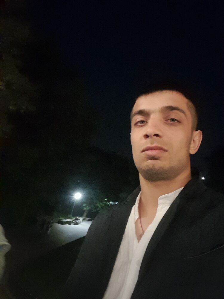 ���� 43697701 ������� ������, 32 ����, ���� ���������� � �������-��-����