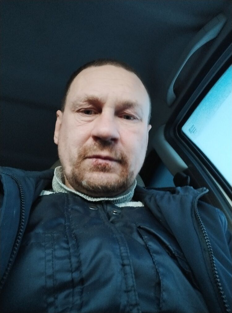  31972241  , 44 ,    