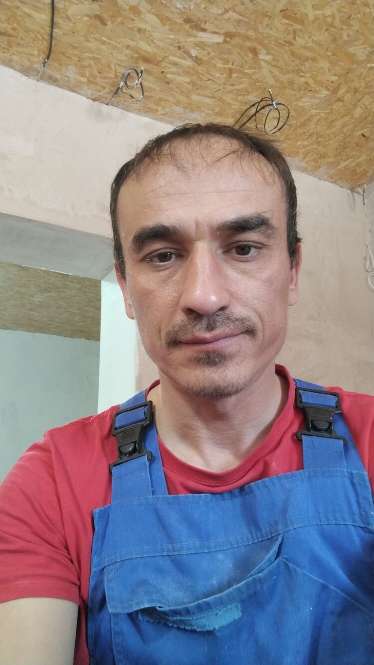  50628981  Muzaffar, 39 ,    