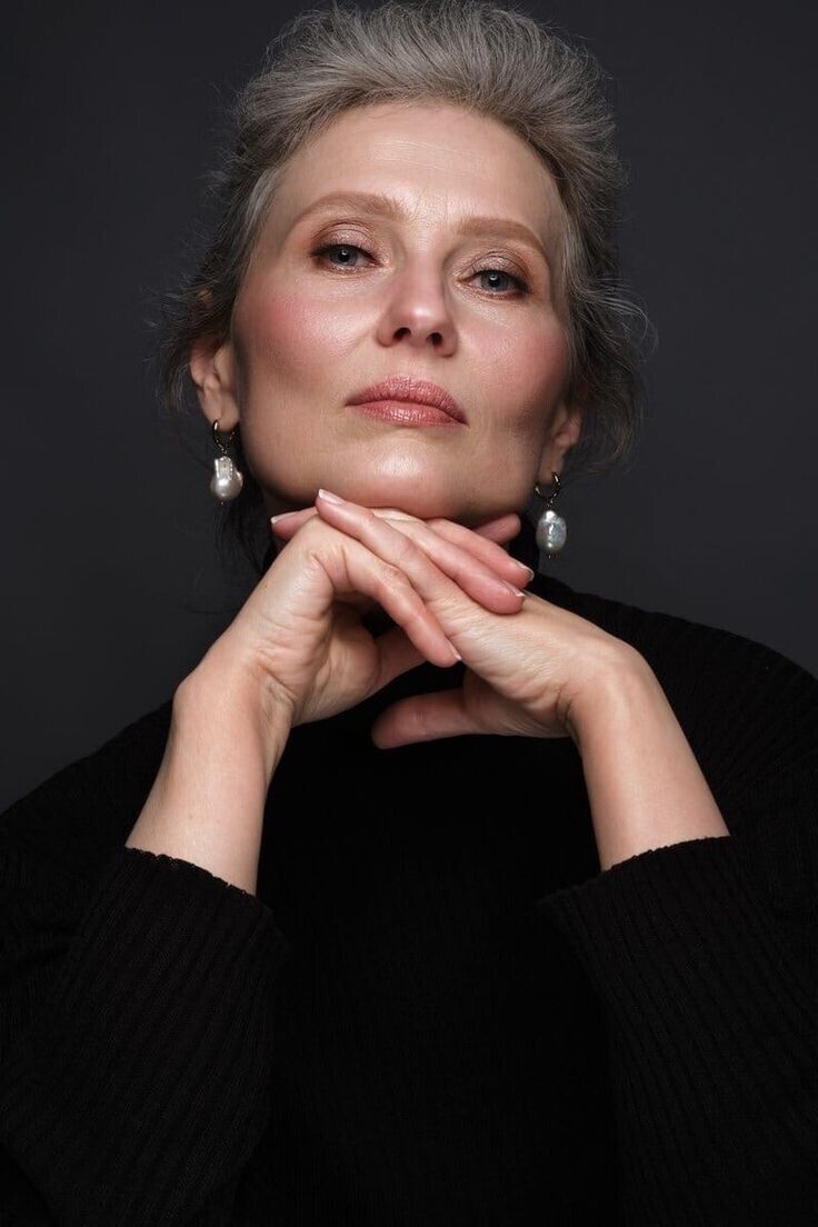 ���� 49507231 ������� ����, 68 ���, ���� ���������� � ������