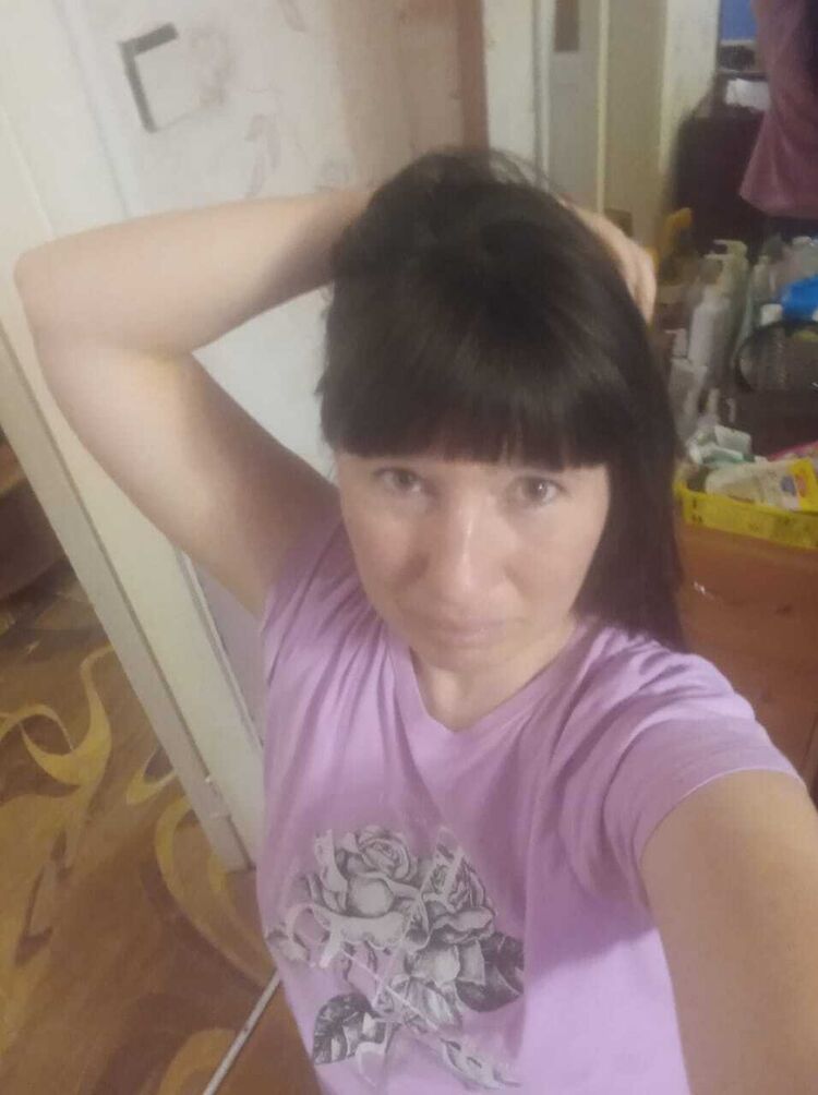 ���������� ������, ���� ������� �����, 39 ���, ������������ ��� ������, ����� � ���������, c�������� ���������