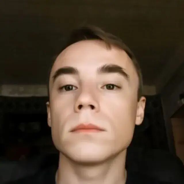 ���� 55176671 ����� �������, 20 ���, ���� ���������� � �������