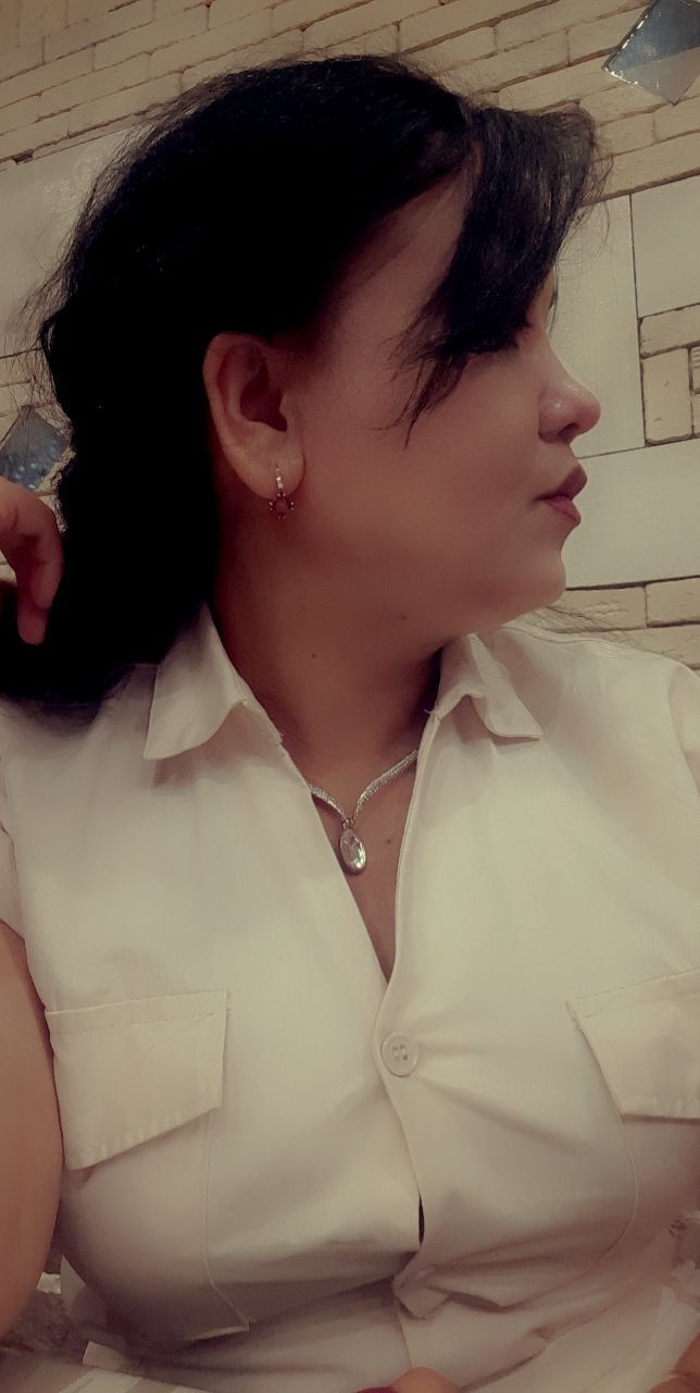 ���������� �����-���������, ���� ������� �������, 36 ���, ������������ ��� c�������� ���������