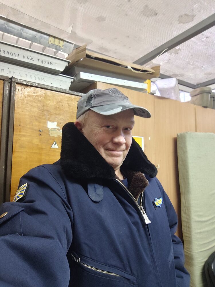 ���������� ������-��-����, ���� ������� ������, 47 ���, ������������ ��� c�������� ���������