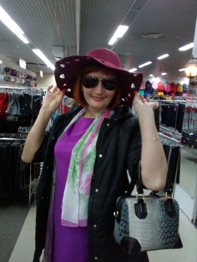 ���� 55949541 ������� �˨��, 44 ����, ���� ���������� � ��������