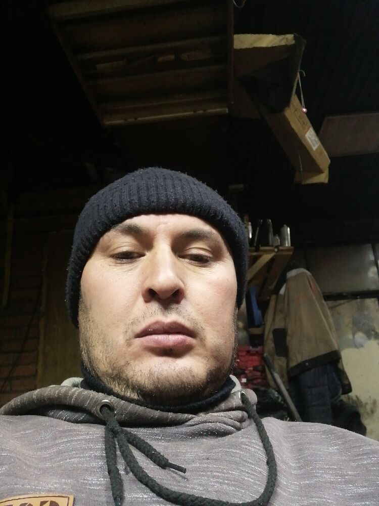 ���� 24632651 ����� ������, 22 ����, ���� ���������� � ������