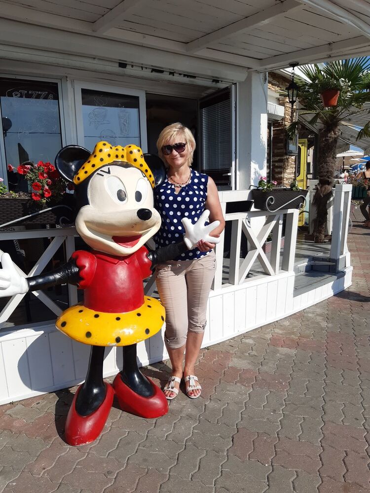 ���������� ������, ���� ������� �������, 63 ����, ������������ ��� ������, ����� � ���������, c�������� ���������