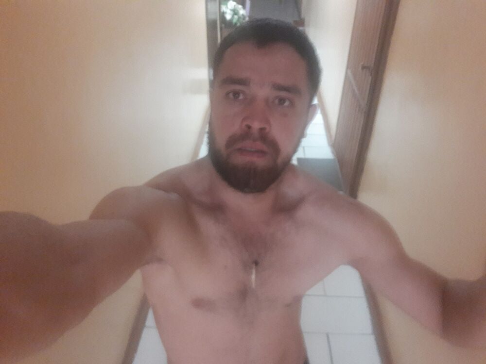  13609871  , 35 ,    