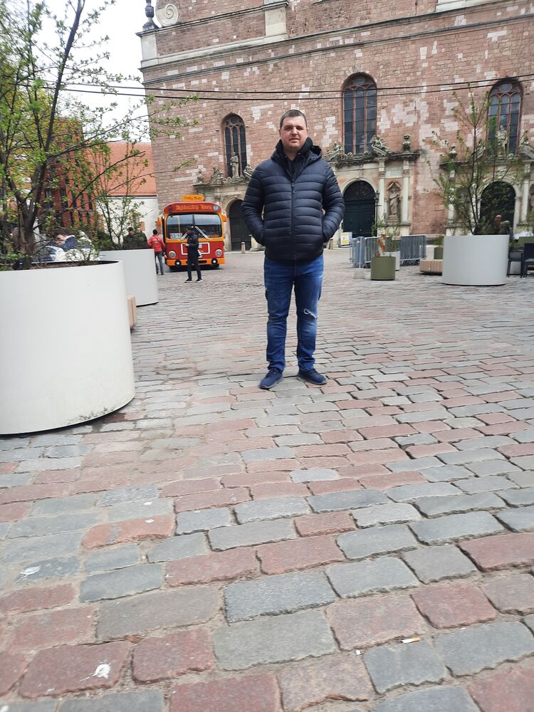 ���� 55966821 ����� ����, 23 ����, ���� ���������� � Lambeth