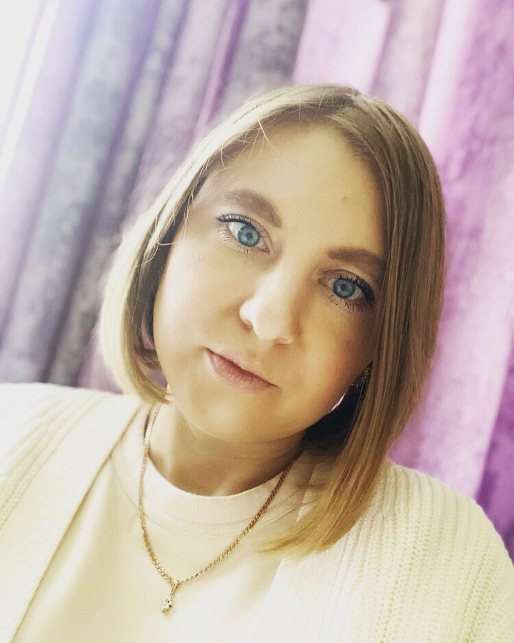  ,   , 38 ,   c 