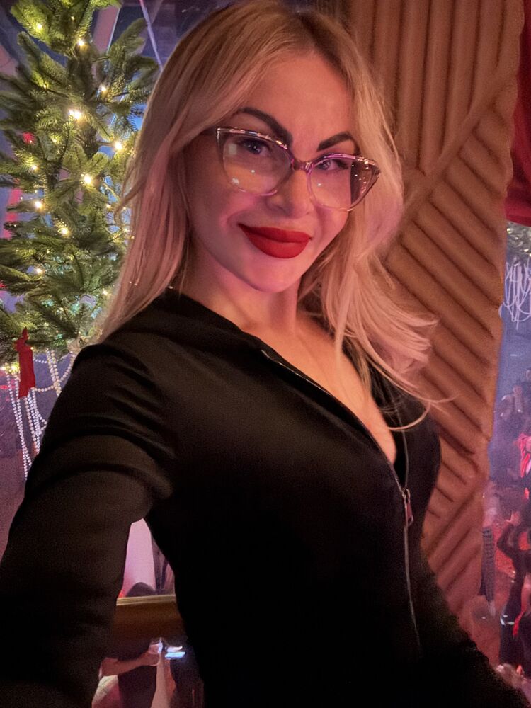 ���������� �����������, ���� ������� ������, 51 ���, ������������ ��� c�������� ���������