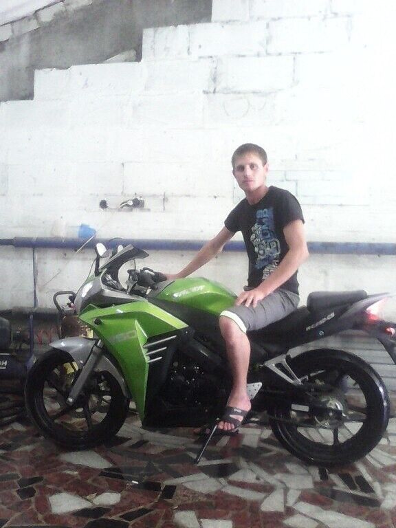  33044991  , 36 ,    