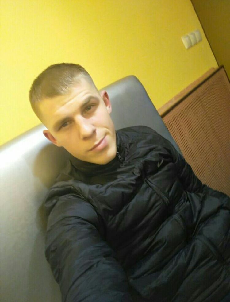  ,   , 28 ,   