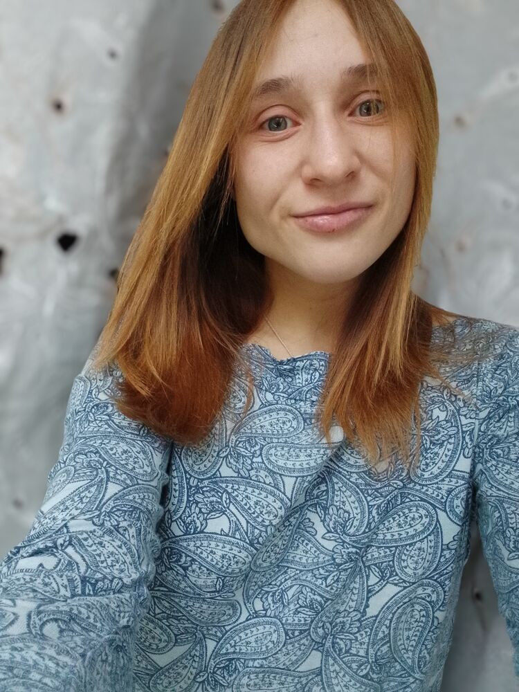 ���� 47222471 ������� ���, 24 ����, ���� ���������� � ������