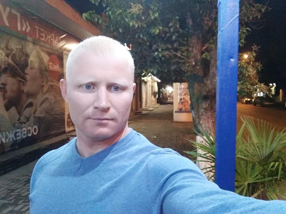 ���������� �����, ���� ������� �����, 39 ���, ������������ ��� ������, ����� � ���������