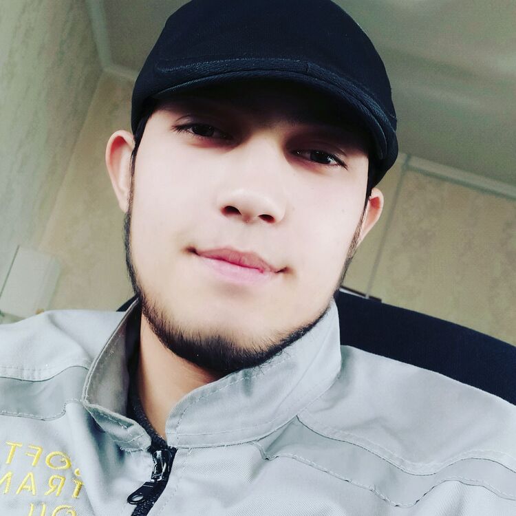  ,   Muhr, 25 ,   ,   