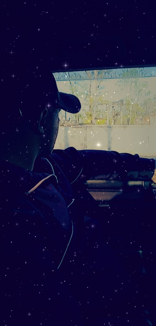  ,   , 33 ,   c 