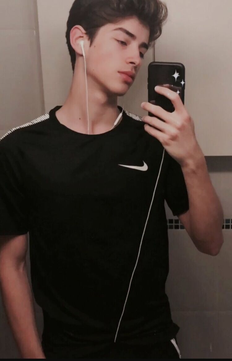 ���� 23207081 ������� ����, 26 ���, ���� ���������� � ���������