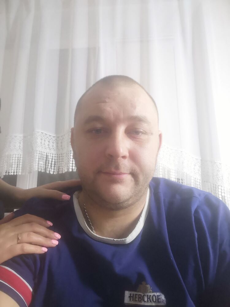  -,   , 39 ,   ,   