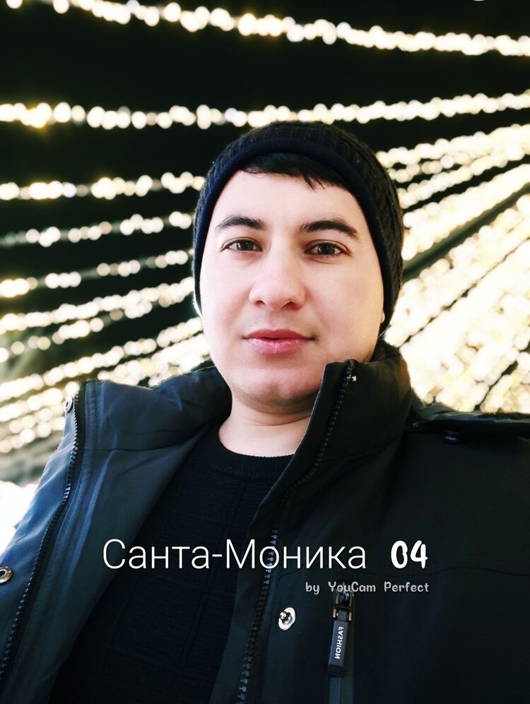 ���� 40205001 ������� ������, 27 ���, ���� ���������� � ����