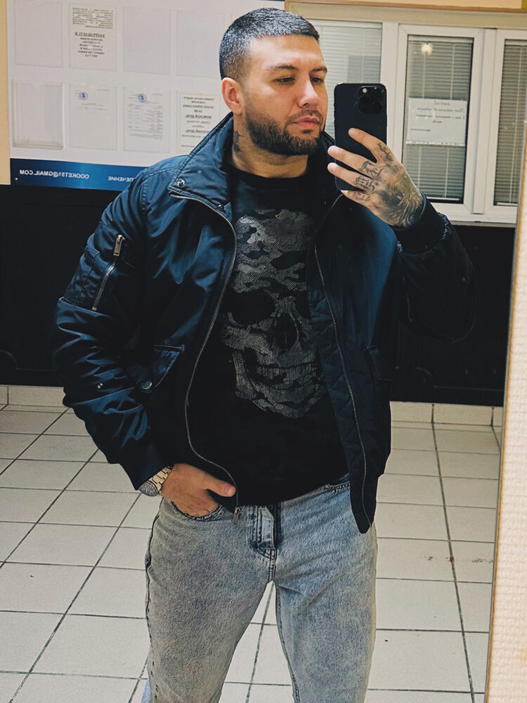 ���� 56317811 ������� ������, 39 ���, ���� ���������� � ���������