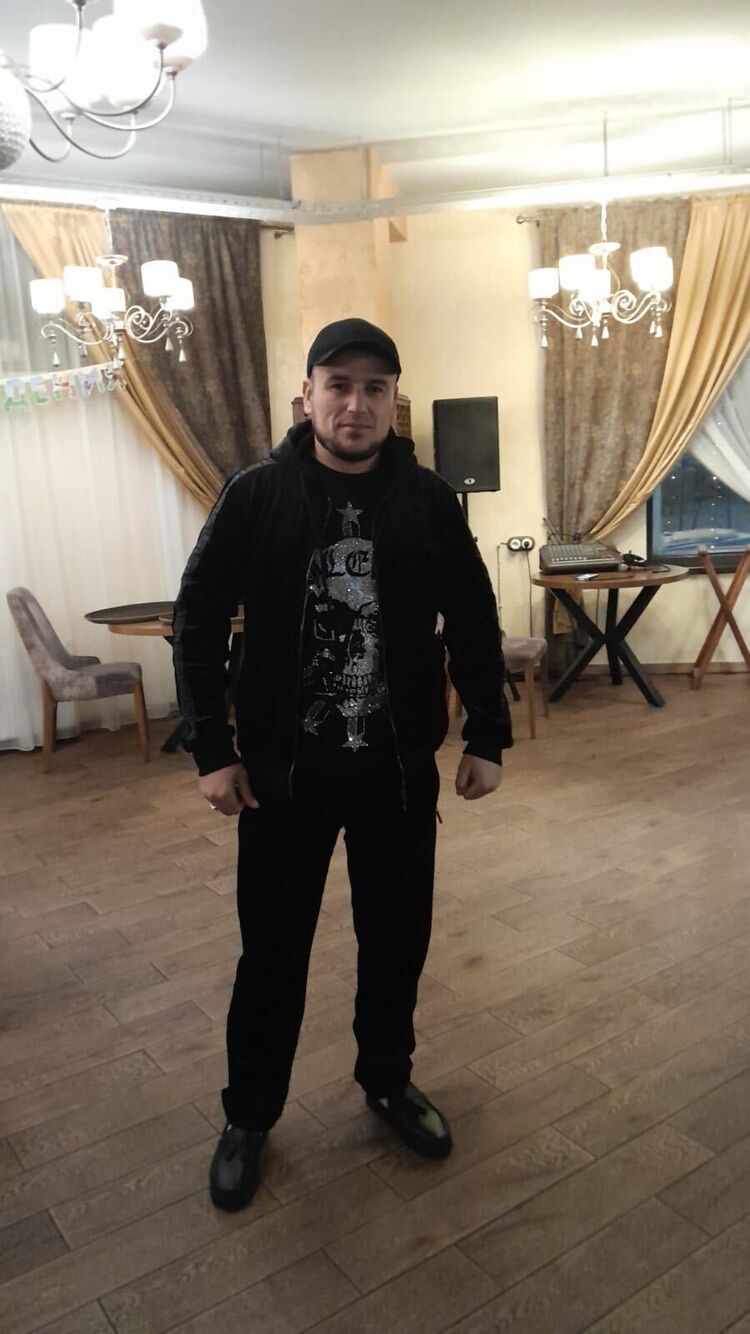 ���������� ������, ���� ������� Sino, 37 ���, ������������ ��� ������, ����� � ���������