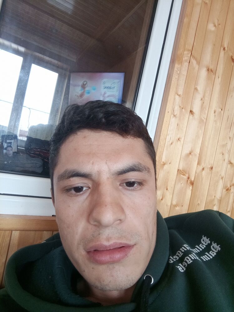 ���������� ������, ���� ������� Murod, 28 ���, ������������ ��� ������, ����� � ���������, c�������� ���������